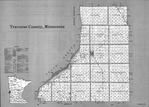 Index Map 1, Traverse County 1995